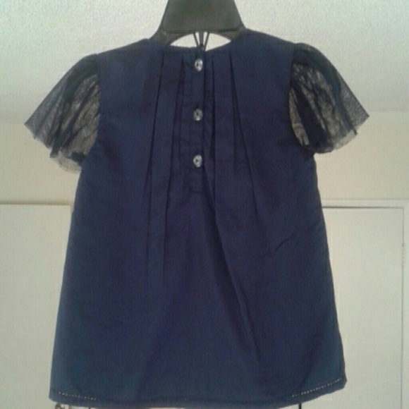 SOLD! - Picture 2 of 4