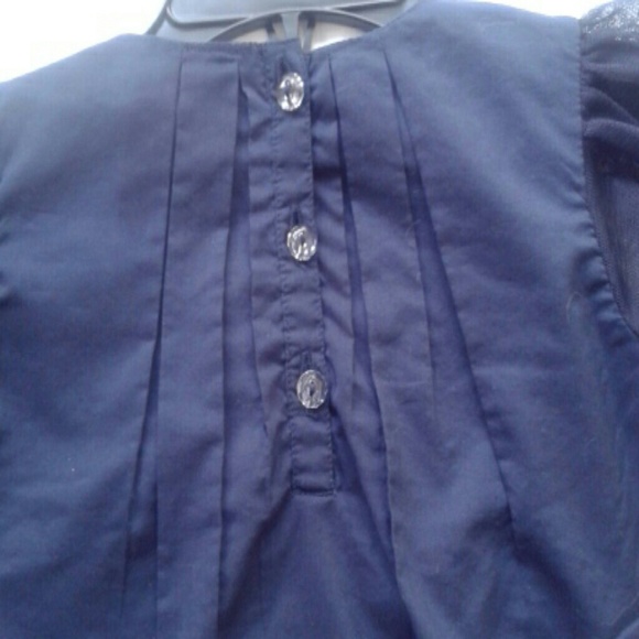 SOLD! - Picture 3 of 4