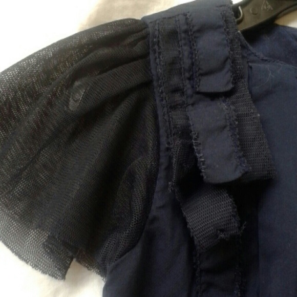 SOLD! - Picture 4 of 4