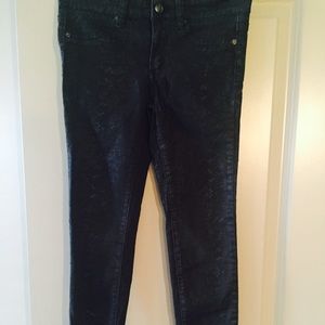 Girls (kids)Snake Print Joe Jeans