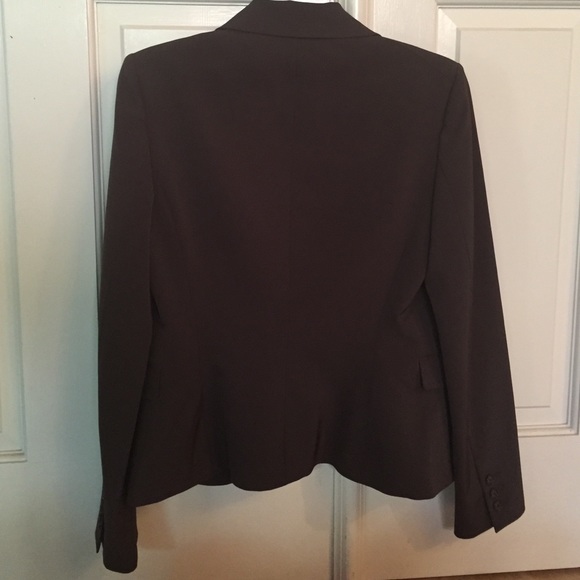Tahari jacket - Picture 2 of 2