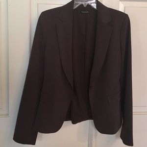 Tahari jacket