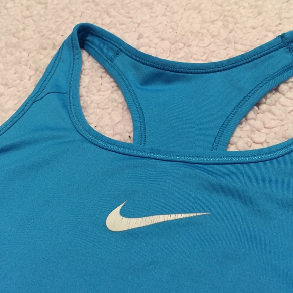 🚫🚫 SOLD IN BUNDLE🚫🚫 - Picture 2 of 3