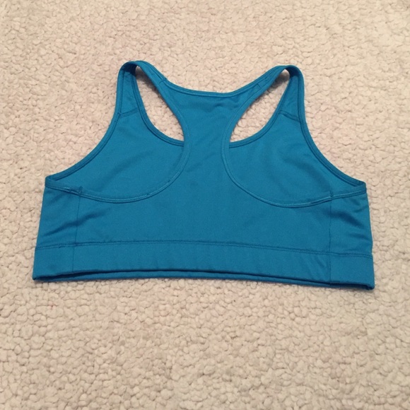 🚫🚫 SOLD IN BUNDLE🚫🚫 - Picture 3 of 3