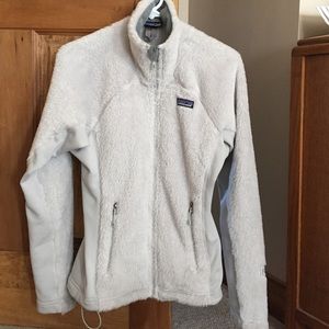 Patagonia Fleece Women's