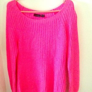 🌟🌟SALE🌟🌟➡️PRICE DROP⬅️Women's sweater