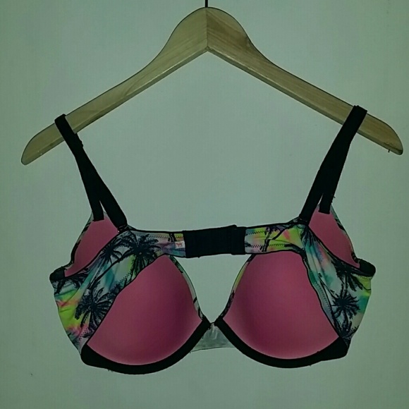 Victorias secret PINK bra - Picture 2 of 3