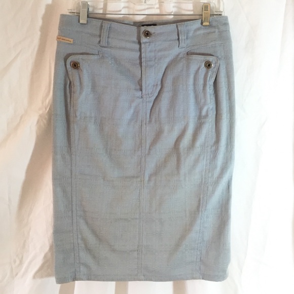 Dolce & Gabbana Skirt priced to sell