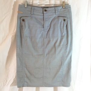 Dolce & Gabbana Skirt priced to sell