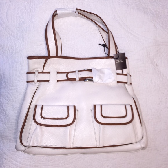 Cole Haan Bag