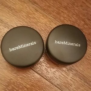 Bundle for @jess_dietz