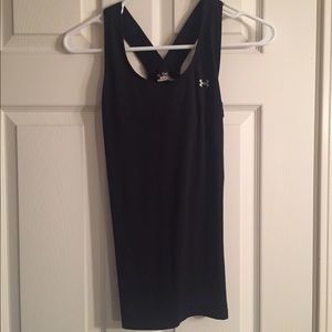 Under Armour Tank - Small