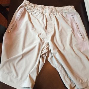 Men's Lulu Shorts