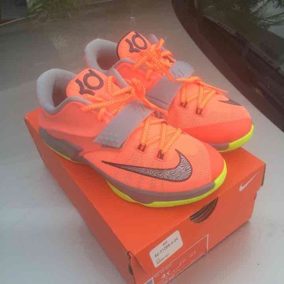 Kds