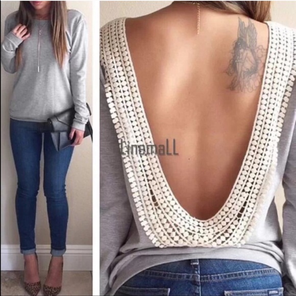 BUNDLE❤️👏
