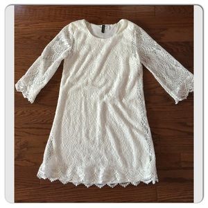 Divided by H&M dress size 6