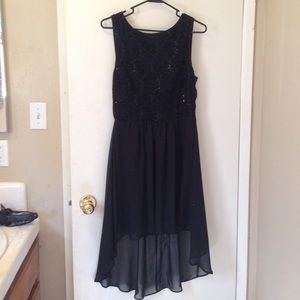 Nice dinner / party dress