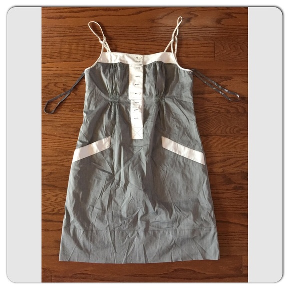 BCBG Maxazria dress size XS