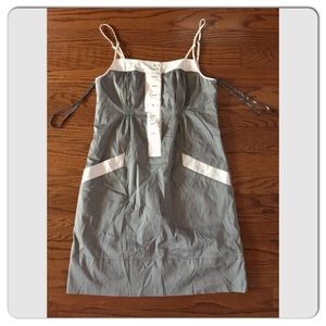 BCBG Maxazria dress size XS