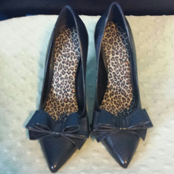 Steven by Steve Madden Ravesh