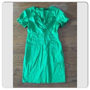 The Limited dress size 8