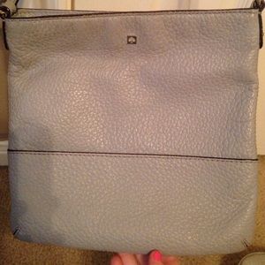 Kate spade satchel