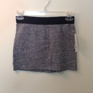RVCA Skirt