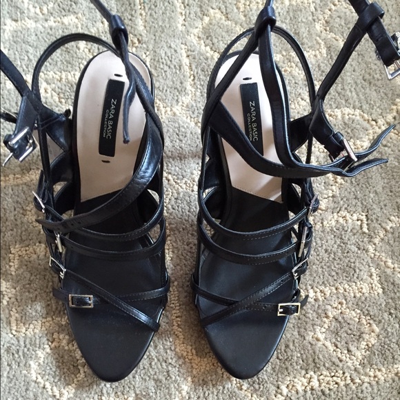 zara shoes run small 65 zara shoes size 39 but fits a size 7 5 zara zara shoes run small 65 zara shoes size 39 but fits a size 7 5 zara