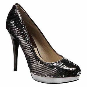 Michael Kors Pumps