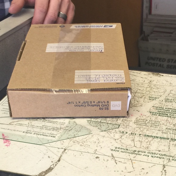 proof of shipping red sox jersey - Picture 1 of 1