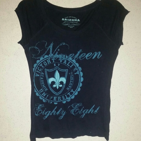 Arizona Jean Co. Shirt