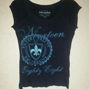 Arizona Jean Co. Shirt