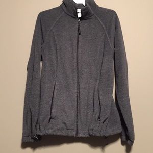 Women's Columbia jacket