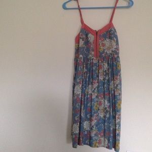 American Rag Dress