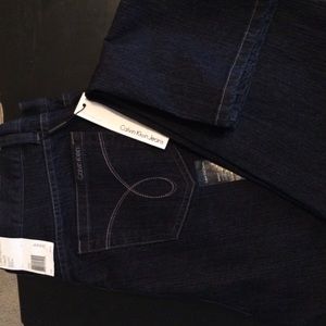 Calvin Klein Jeans
