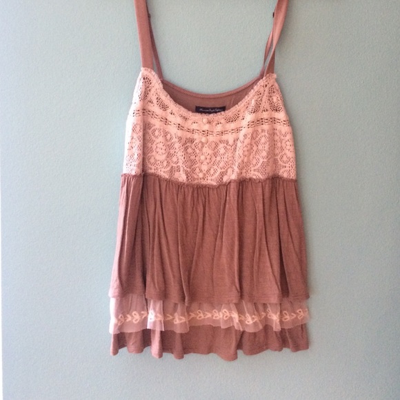 ❗️SOLD❗️ - Picture 1 of 4