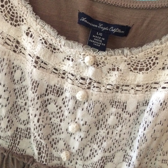 ❗️SOLD❗️ - Picture 2 of 4