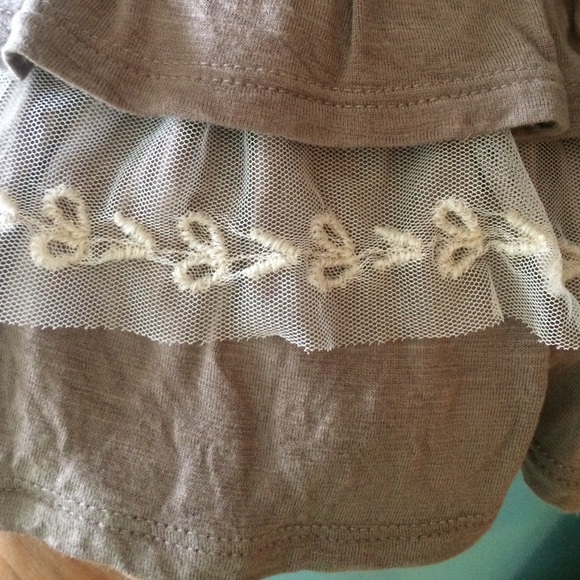 ❗️SOLD❗️ - Picture 3 of 4