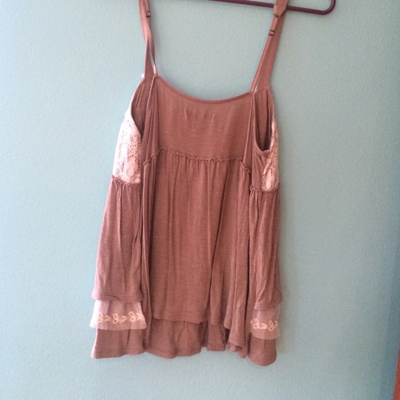 ❗️SOLD❗️ - Picture 4 of 4