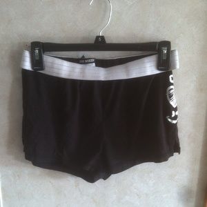 Joe Boxer shorts
