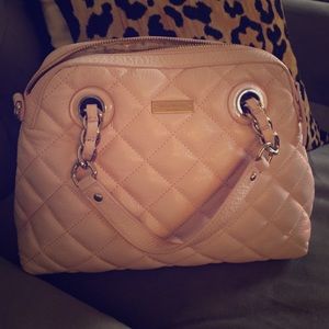 Kate spade goldcoast