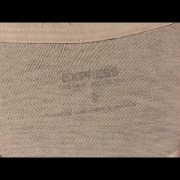 Gorgeous Snake print top!! - Picture 4 of 4