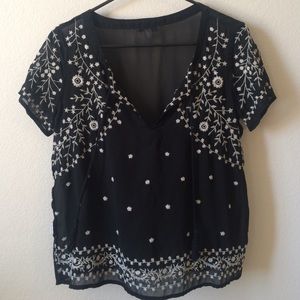 BUNDLE for @chiquitabanana2 💕