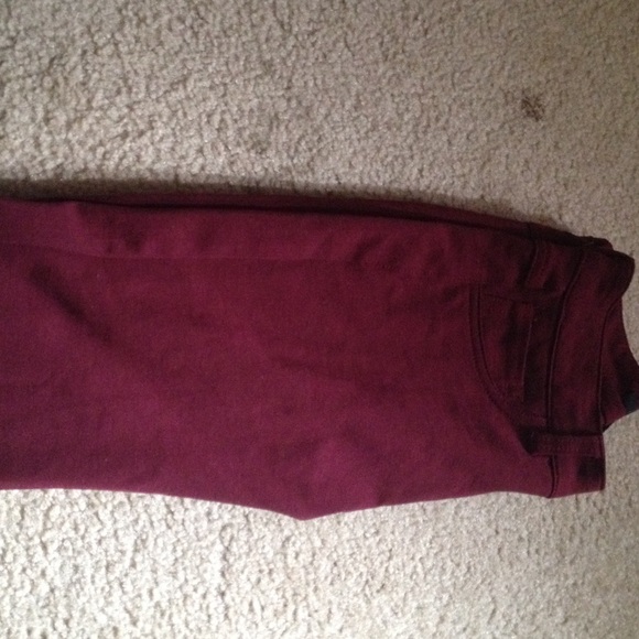 pants - Picture 1 of 2