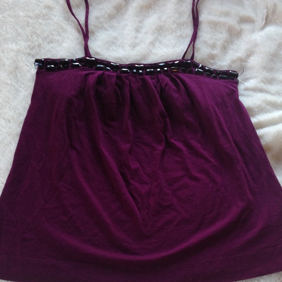 Old Navy embellished too