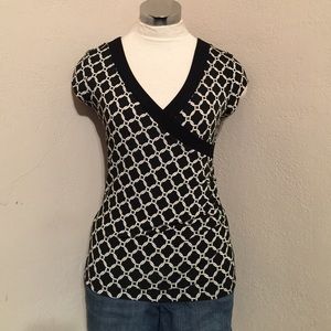 ❤️sold❤️Top size xs
