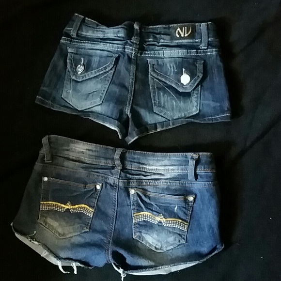 🚫🚫SOLD🚫🚫 - Picture 2 of 4