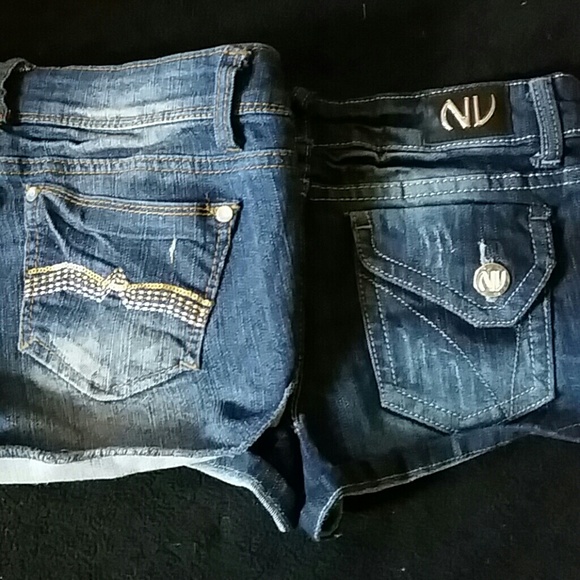 🚫🚫SOLD🚫🚫 - Picture 3 of 4