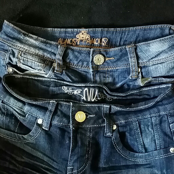 🚫🚫SOLD🚫🚫 - Picture 4 of 4