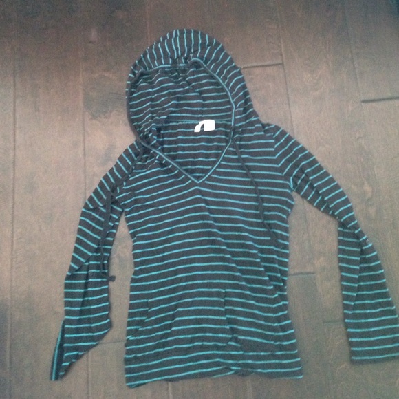 Jacket/ sweatshirt
